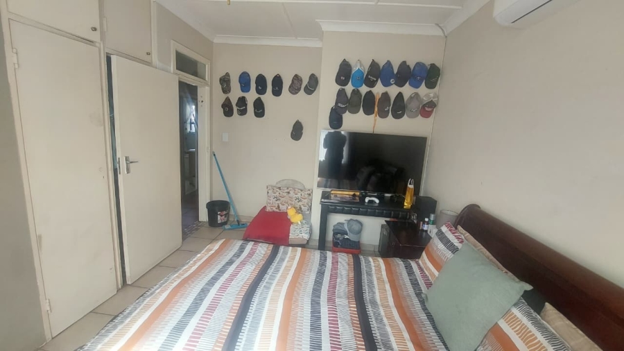 3 Bedroom Property for Sale in Alberton Gauteng