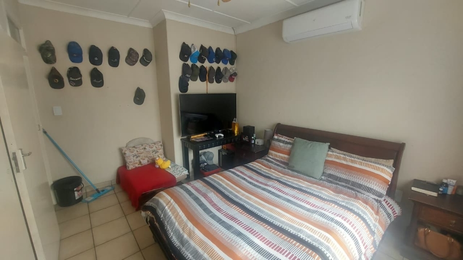 3 Bedroom Property for Sale in Alberton Gauteng