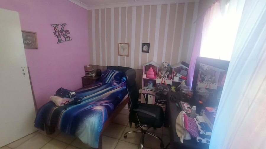 3 Bedroom Property for Sale in Alberton Gauteng