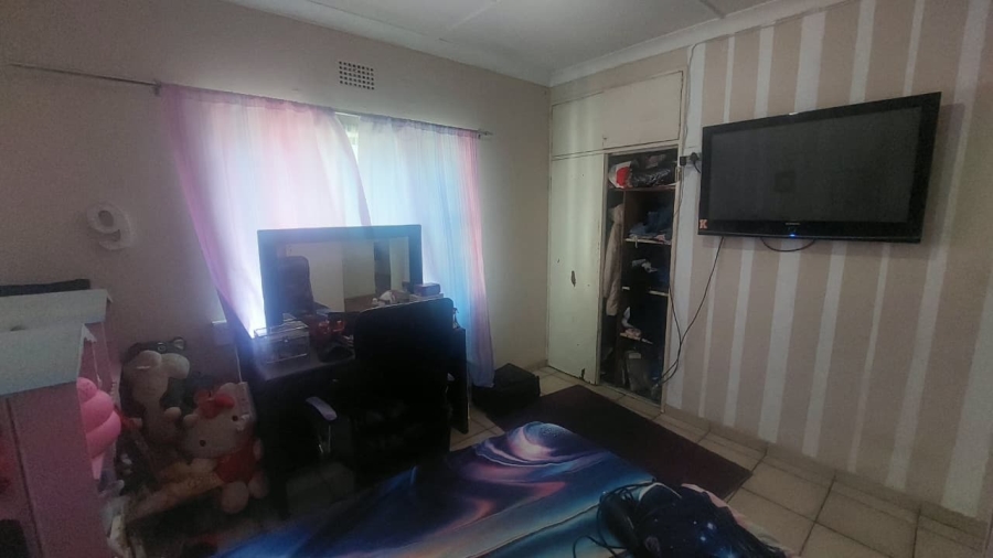 3 Bedroom Property for Sale in Alberton Gauteng