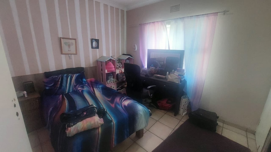 3 Bedroom Property for Sale in Alberton Gauteng