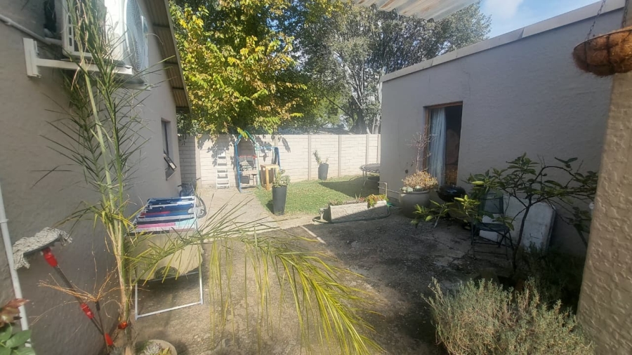 3 Bedroom Property for Sale in Alberton Gauteng