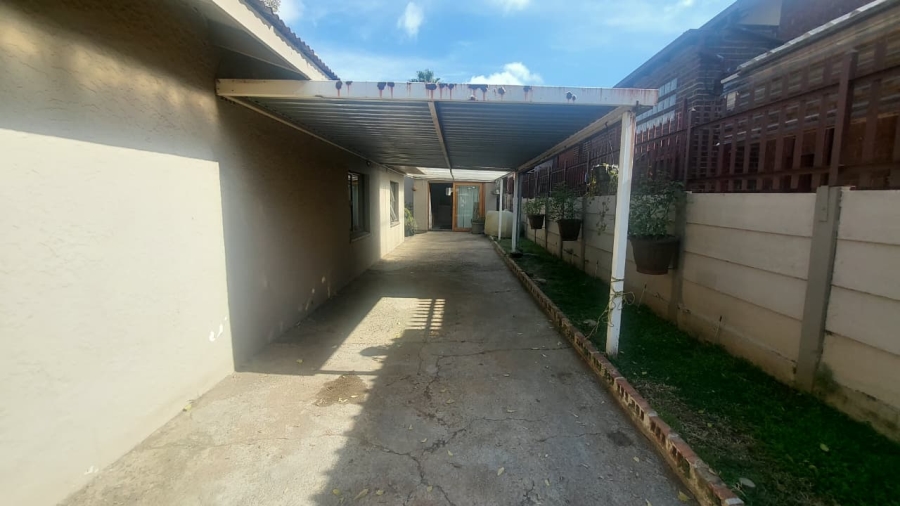 3 Bedroom Property for Sale in Alberton Gauteng