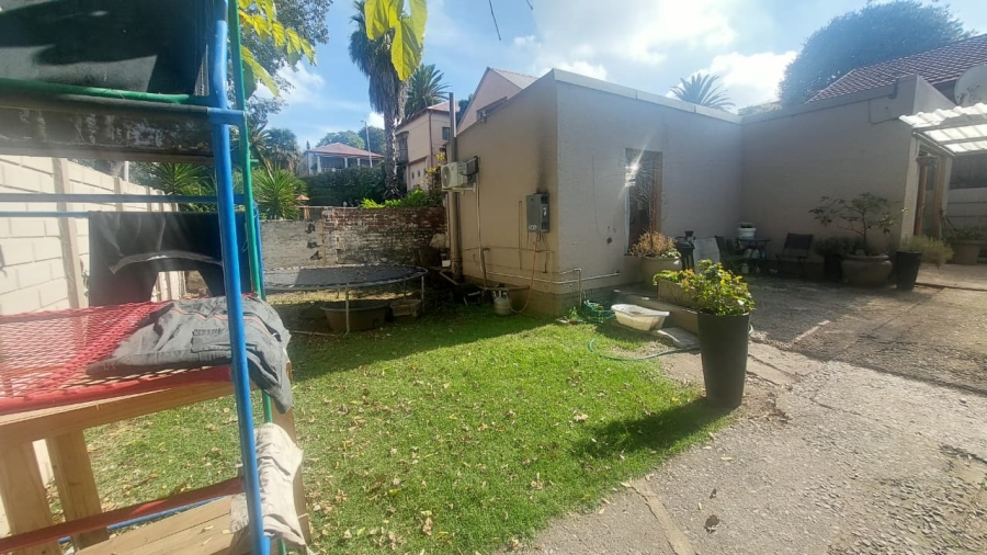 3 Bedroom Property for Sale in Alberton Gauteng