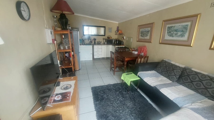 3 Bedroom Property for Sale in Alberton Gauteng