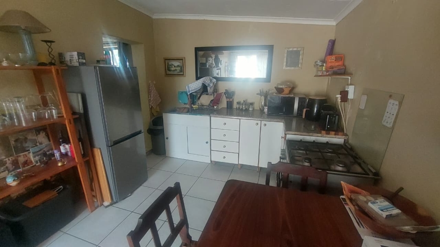 3 Bedroom Property for Sale in Alberton Gauteng