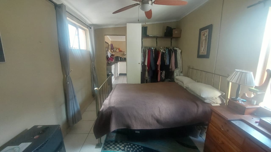3 Bedroom Property for Sale in Alberton Gauteng