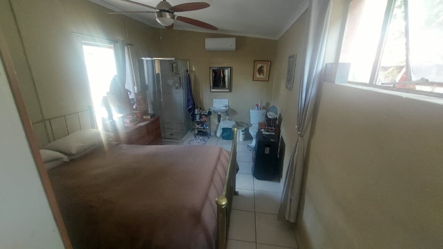 3 Bedroom Property for Sale in Alberton Gauteng