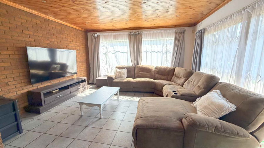 3 Bedroom Property for Sale in Randhart Gauteng