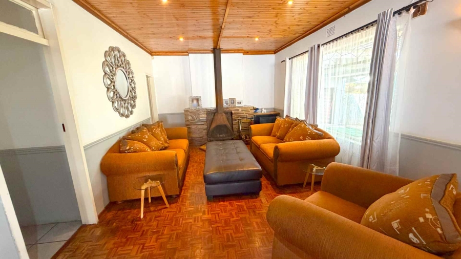 3 Bedroom Property for Sale in Randhart Gauteng