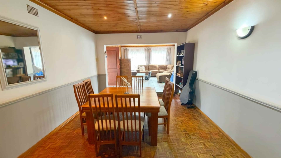 3 Bedroom Property for Sale in Randhart Gauteng