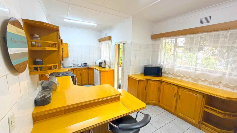 3 Bedroom Property for Sale in Randhart Gauteng