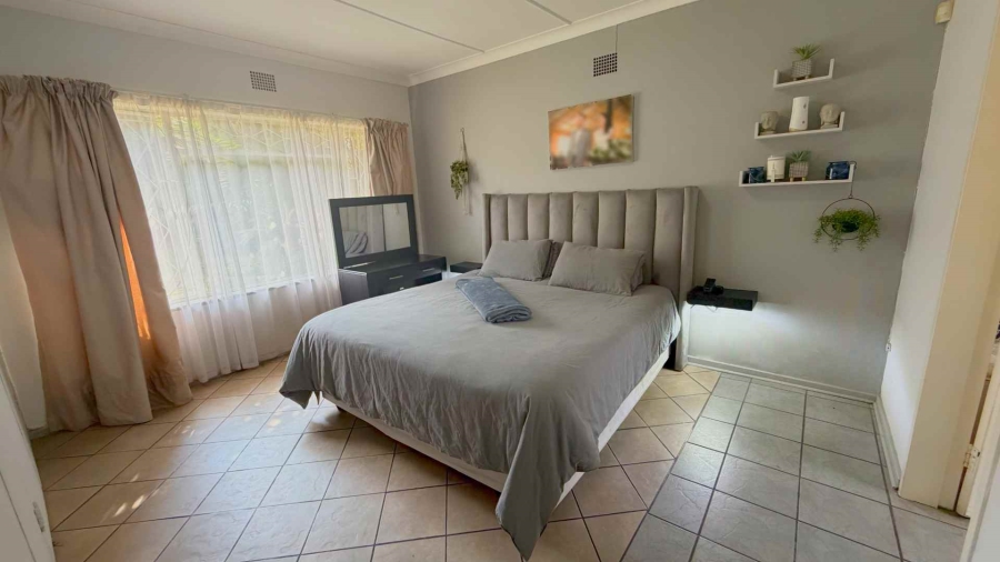 3 Bedroom Property for Sale in Randhart Gauteng