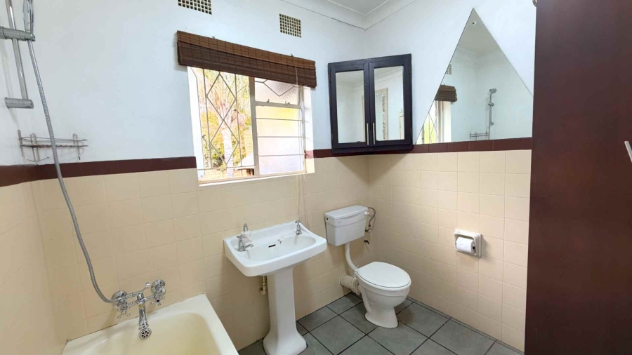 3 Bedroom Property for Sale in Randhart Gauteng