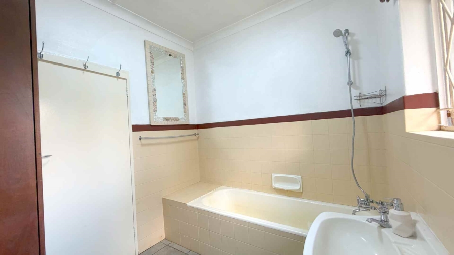 3 Bedroom Property for Sale in Randhart Gauteng