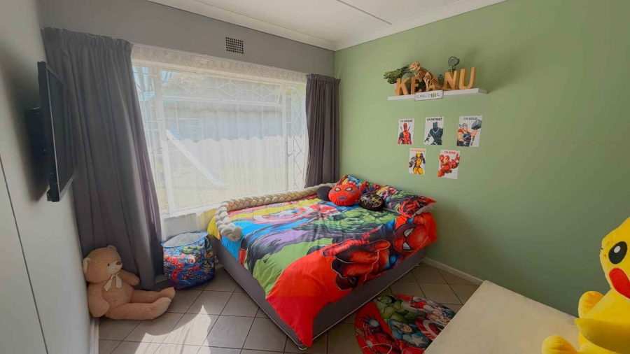 3 Bedroom Property for Sale in Randhart Gauteng