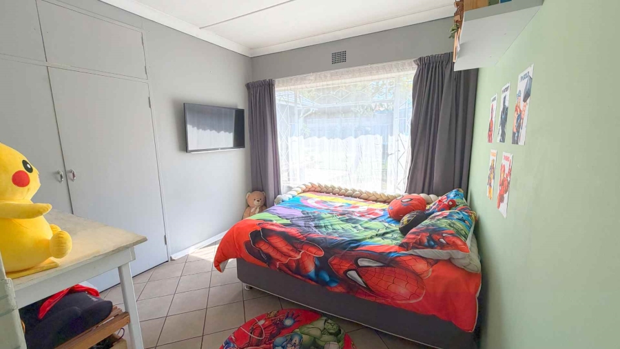3 Bedroom Property for Sale in Randhart Gauteng