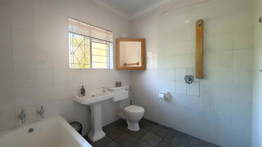 3 Bedroom Property for Sale in Randhart Gauteng