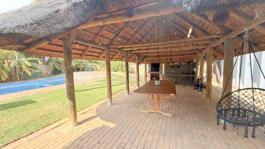 3 Bedroom Property for Sale in Randhart Gauteng