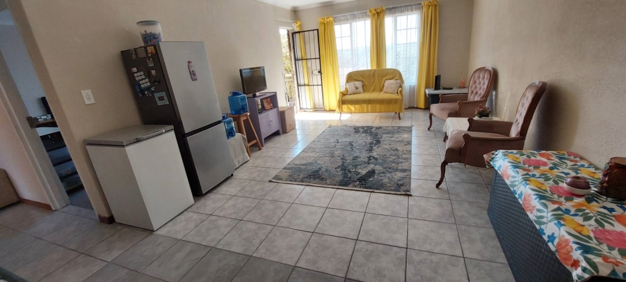 2 Bedroom Property for Sale in Elandspark Gauteng