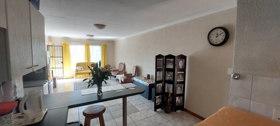 2 Bedroom Property for Sale in Elandspark Gauteng
