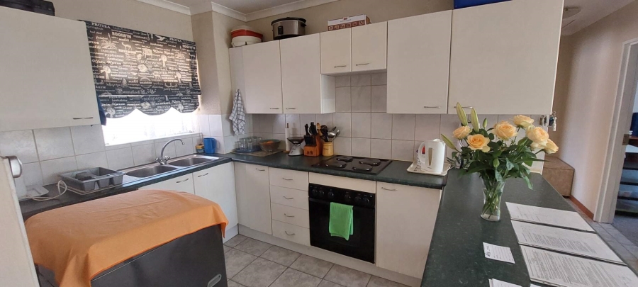 2 Bedroom Property for Sale in Elandspark Gauteng