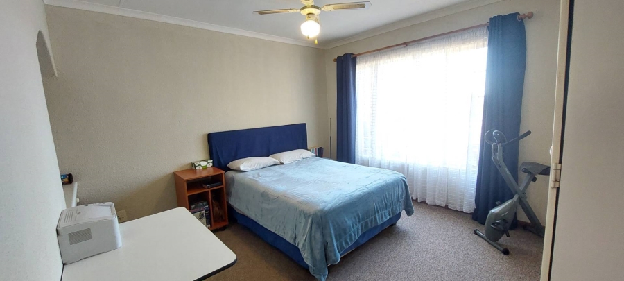 2 Bedroom Property for Sale in Elandspark Gauteng