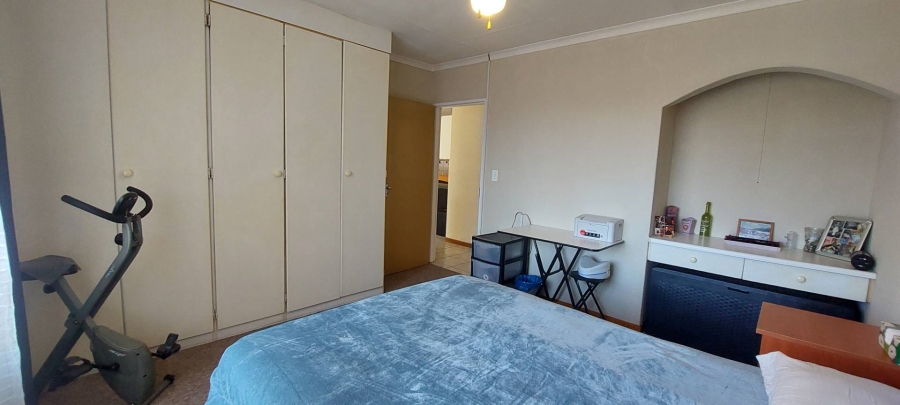 2 Bedroom Property for Sale in Elandspark Gauteng