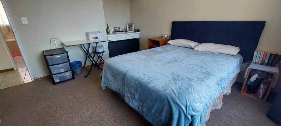 2 Bedroom Property for Sale in Elandspark Gauteng