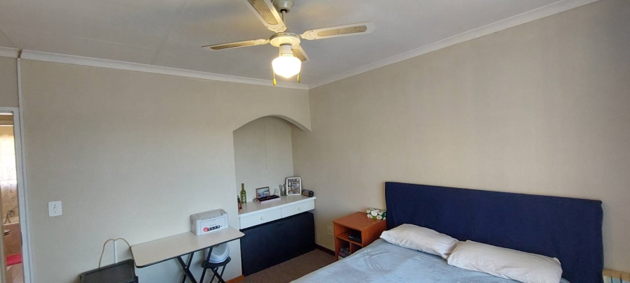 2 Bedroom Property for Sale in Elandspark Gauteng