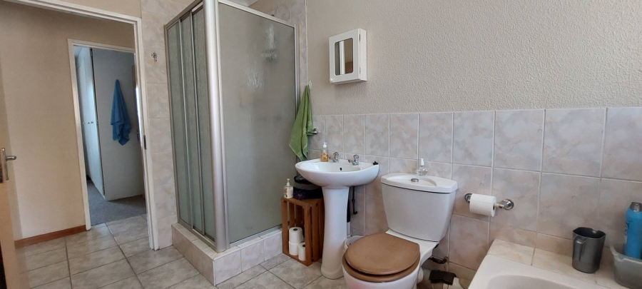2 Bedroom Property for Sale in Elandspark Gauteng