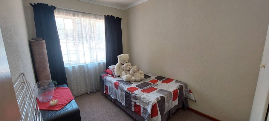 2 Bedroom Property for Sale in Elandspark Gauteng