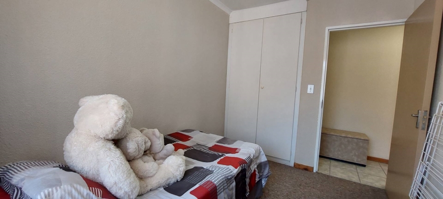 2 Bedroom Property for Sale in Elandspark Gauteng