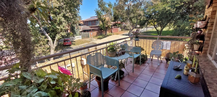 2 Bedroom Property for Sale in Elandspark Gauteng