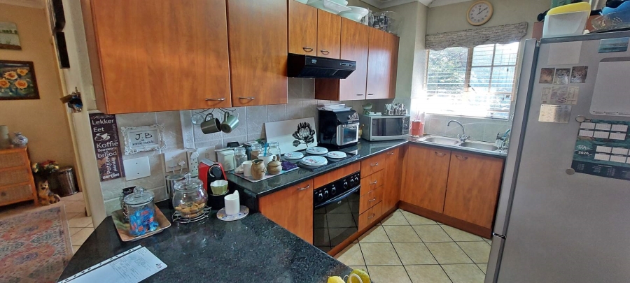 2 Bedroom Property for Sale in Elandspark Gauteng