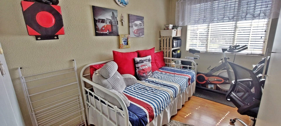 2 Bedroom Property for Sale in Elandspark Gauteng