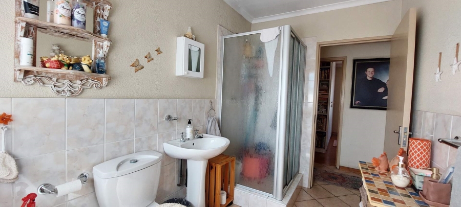 2 Bedroom Property for Sale in Elandspark Gauteng