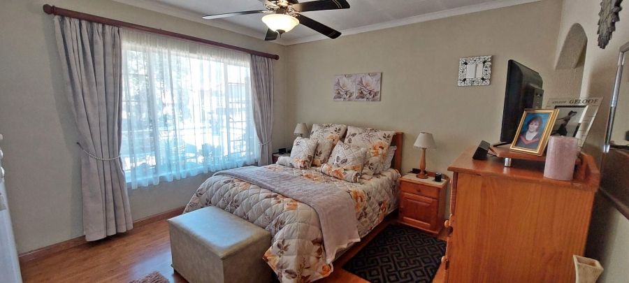 2 Bedroom Property for Sale in Elandspark Gauteng