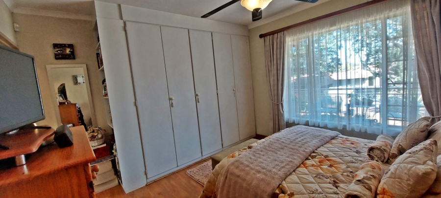 2 Bedroom Property for Sale in Elandspark Gauteng