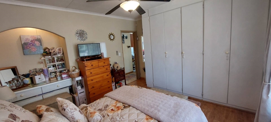2 Bedroom Property for Sale in Elandspark Gauteng