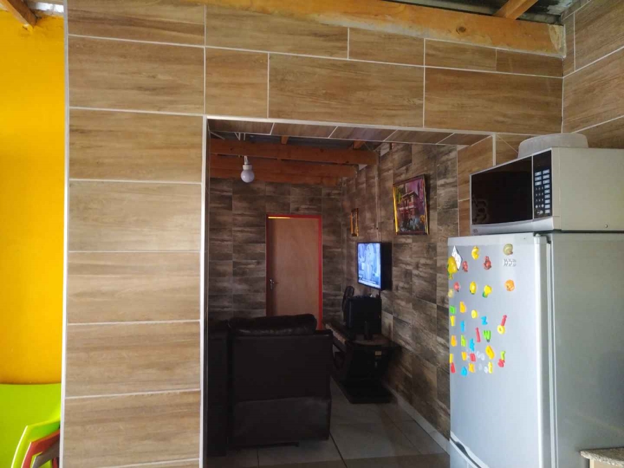 1 Bedroom Property for Sale in Soshanguve South Gauteng