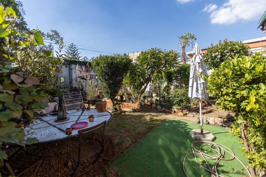 2 Bedroom Property for Sale in Orange Grove Gauteng