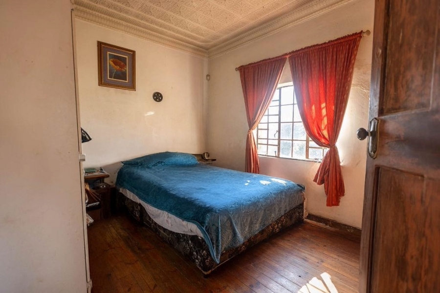 2 Bedroom Property for Sale in Orange Grove Gauteng