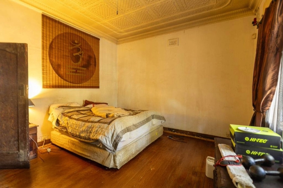 2 Bedroom Property for Sale in Orange Grove Gauteng