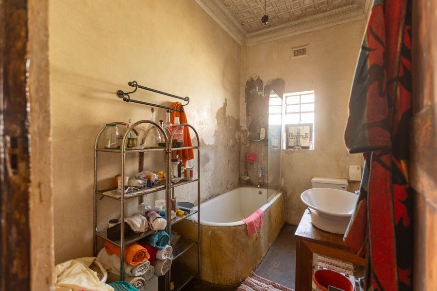 2 Bedroom Property for Sale in Orange Grove Gauteng