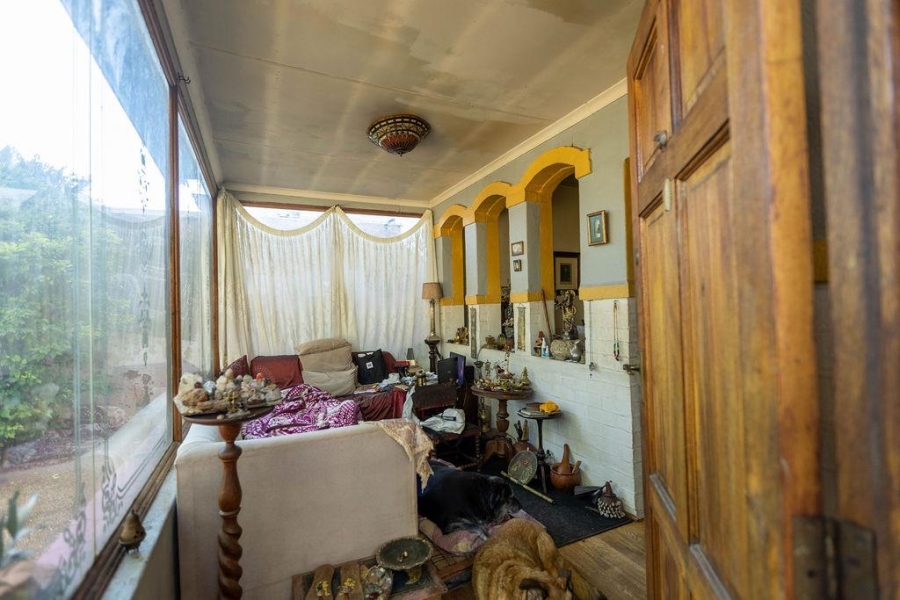 2 Bedroom Property for Sale in Orange Grove Gauteng