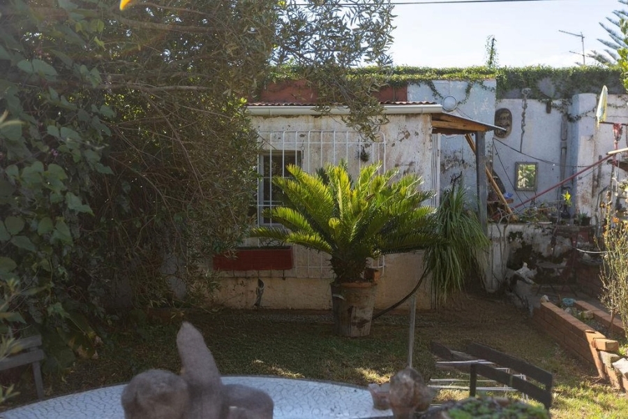 2 Bedroom Property for Sale in Orange Grove Gauteng