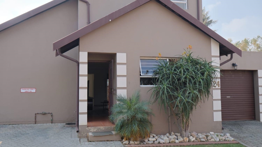 3 Bedroom Property for Sale in Pomona Gauteng