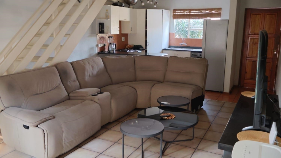3 Bedroom Property for Sale in Pomona Gauteng