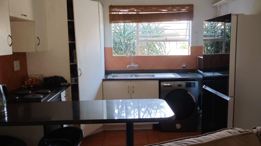 3 Bedroom Property for Sale in Pomona Gauteng